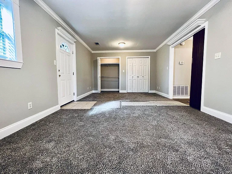 4025 Studer Rd — Photo 26