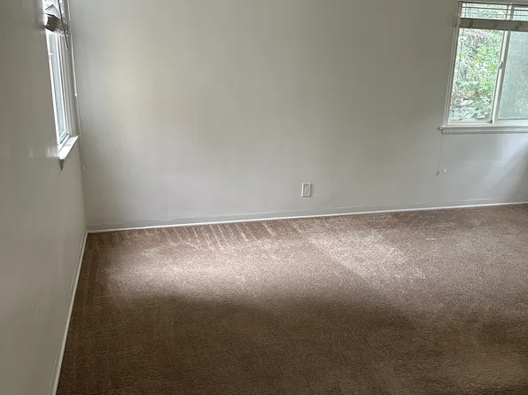 47 Seaview Ter APT C, Santa Monica, CA 90401