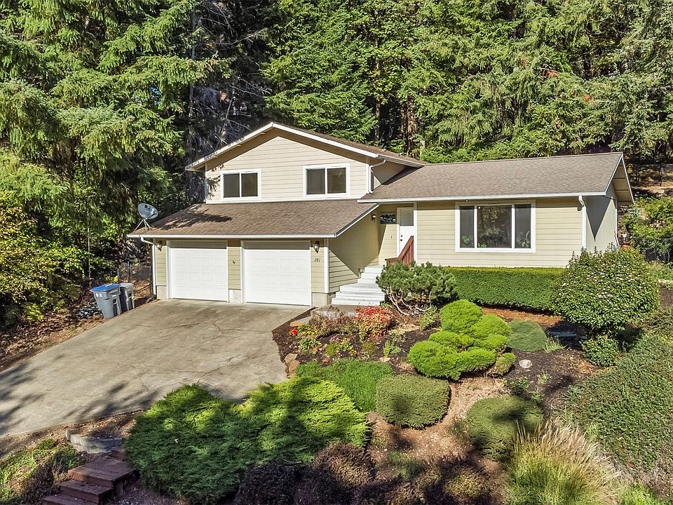 1st image of 281 E Shorecrest Drive