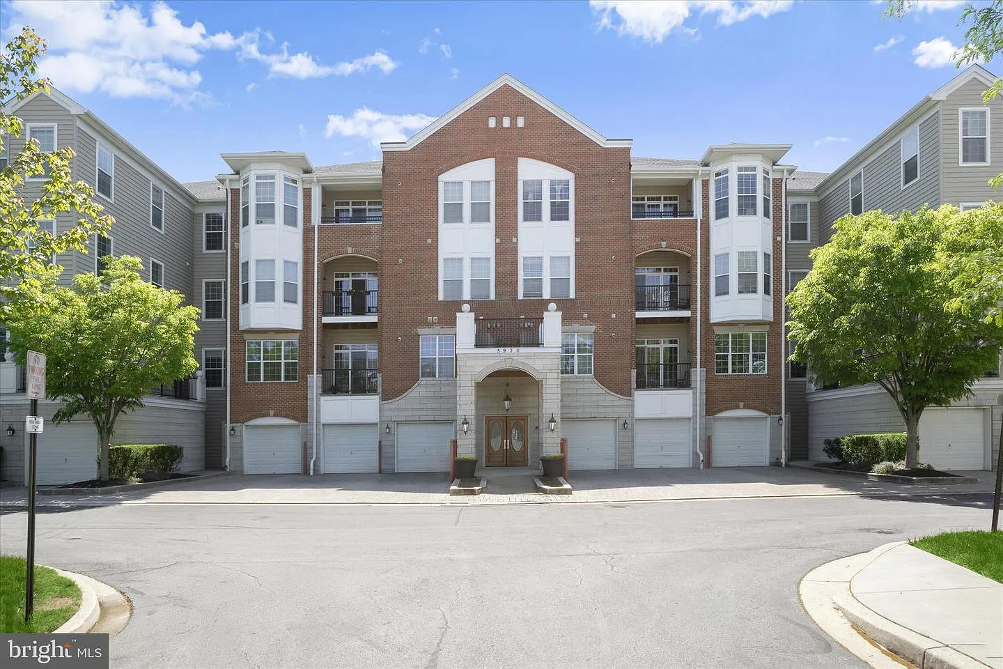 5930 Great Star Dr Unit 205, Clarksville, MD 21029 — Photo 1