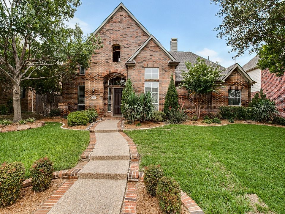 1st image of 4413 Brookridge Dr