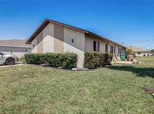 4207-4209 Skyline Blvd, Cape Coral, FL 33914