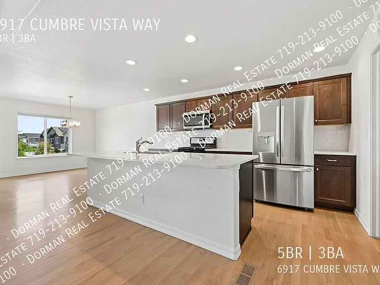 6917 Cumbre Vista Way — Photo 11