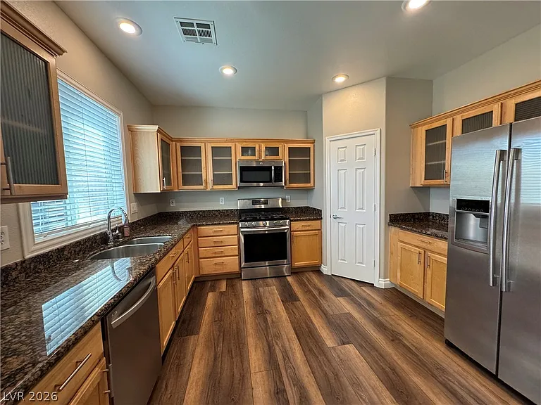 11225 Sweet Cicely Ave — Photo 8