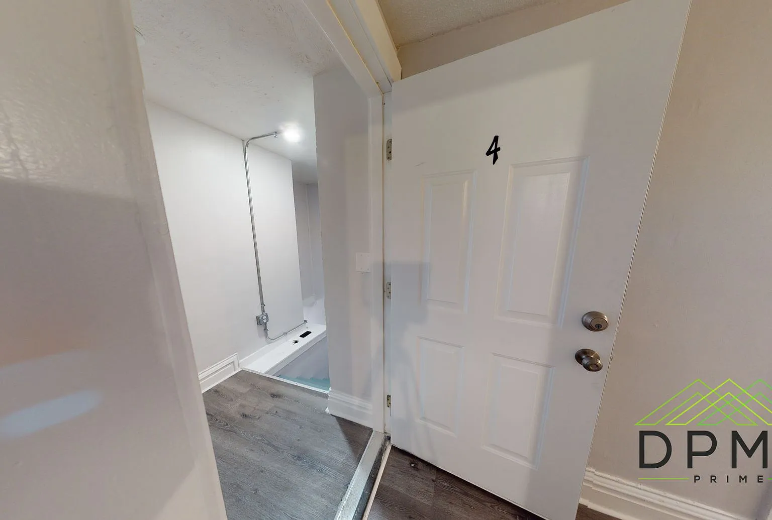 Welcome to 214 E Elm Lansing, MI 48910!! — Photo 3