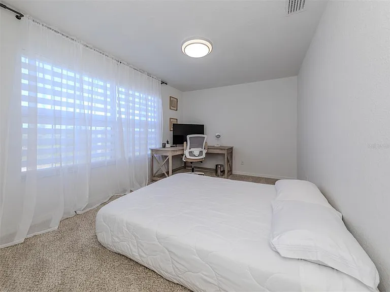 14462 Fort Worth Cir — Photo 35