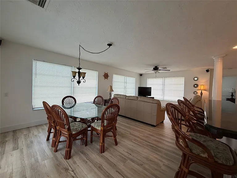 732 Santa Margerita Ln — Photo 6