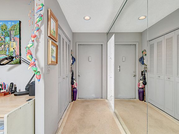 3rd image of 6300 Silver Moon Lane