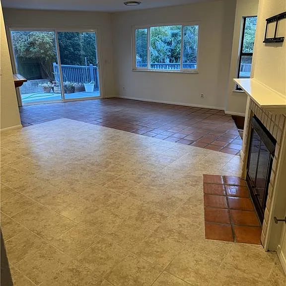 818 Nardo Rd — Photo 1