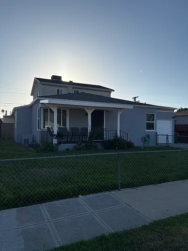 2037 N Brighton St Photo 1