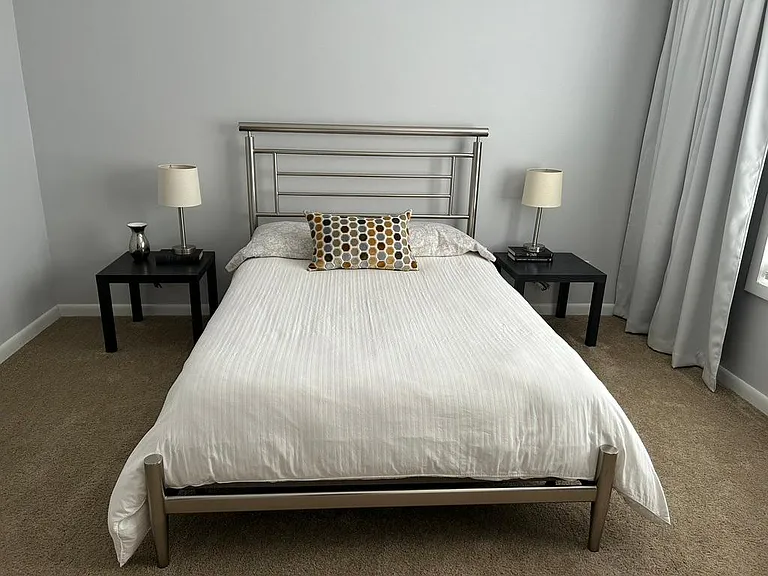 698 Bartons Landing Pl #7-12 — Photo 12