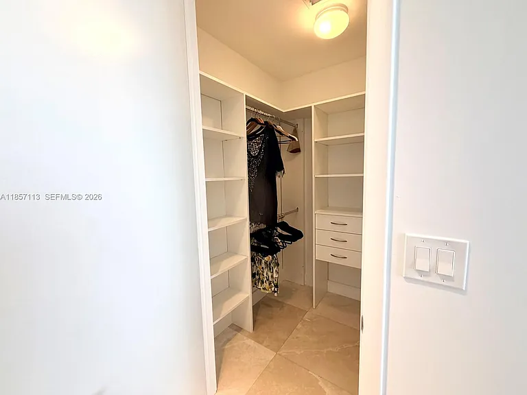 16001 Collins Ave #1402 — Photo 22