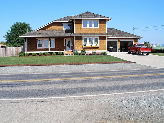 July 2008