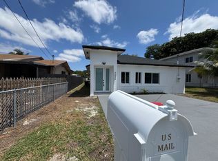 3038 NW 51st Ter, Miami, FL 33142