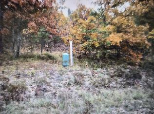 LOT 18 Northwood Dr, Grayling, MI