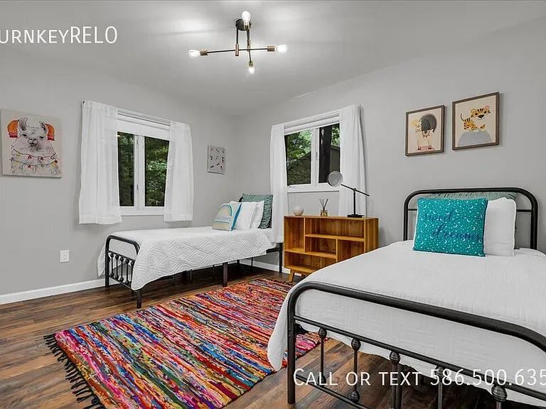 3465 Hazelton Ave — Photo 20