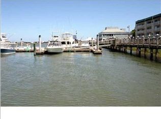 3702 Docksite Rd #A2, Edisto Island, SC 29438