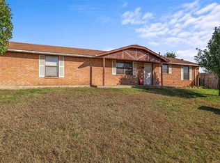 8500 S Independence Ave, Oklahoma City, OK 73159
