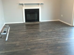 3200 Whitfield St, Little Rock, AR 72204