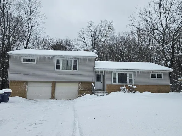 3265 Brooklyn Ave SE, Grand Rapids, MI 49508