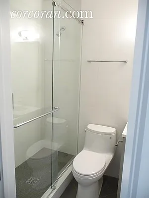 Rented by Corcoran | media 25