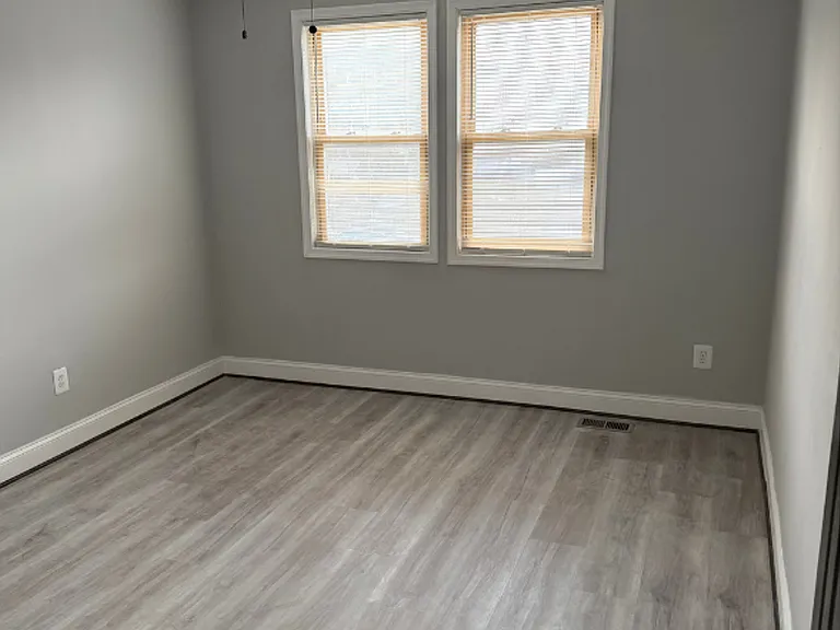 3831 Derby Manor Dr #2C-500-2C — Photo 6