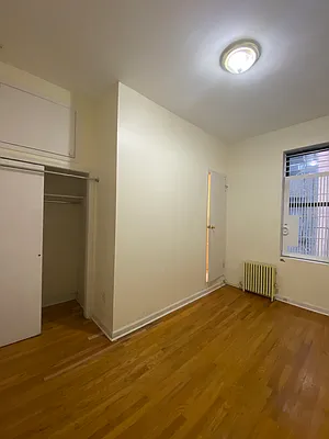 Rented by Oxford Property Group | media 6