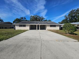 4208 8th Street Ct E, Bradenton, FL 34208