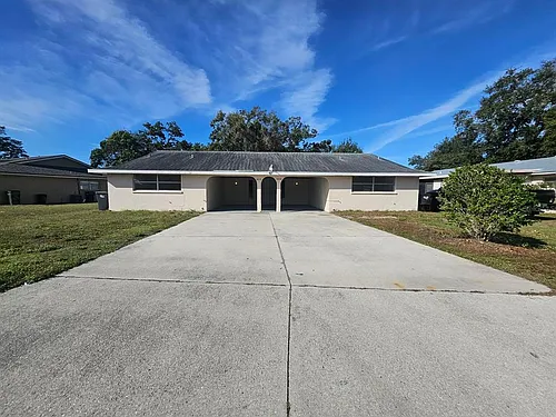 4208 8th Street Ct E Photo 1