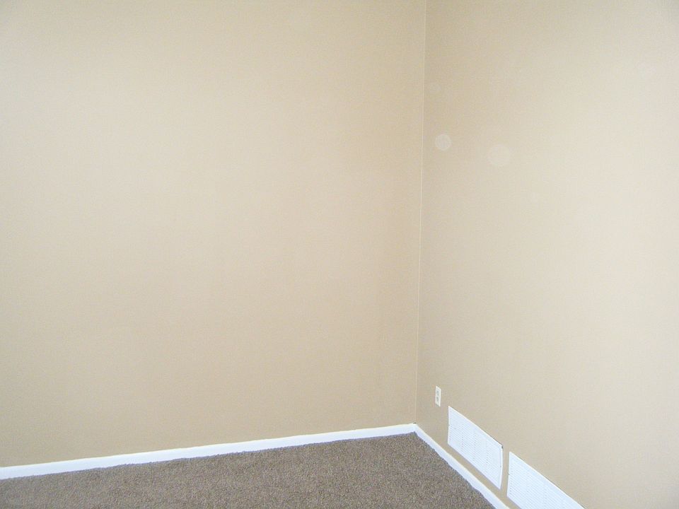 1st image of 2835 Ohio Ave