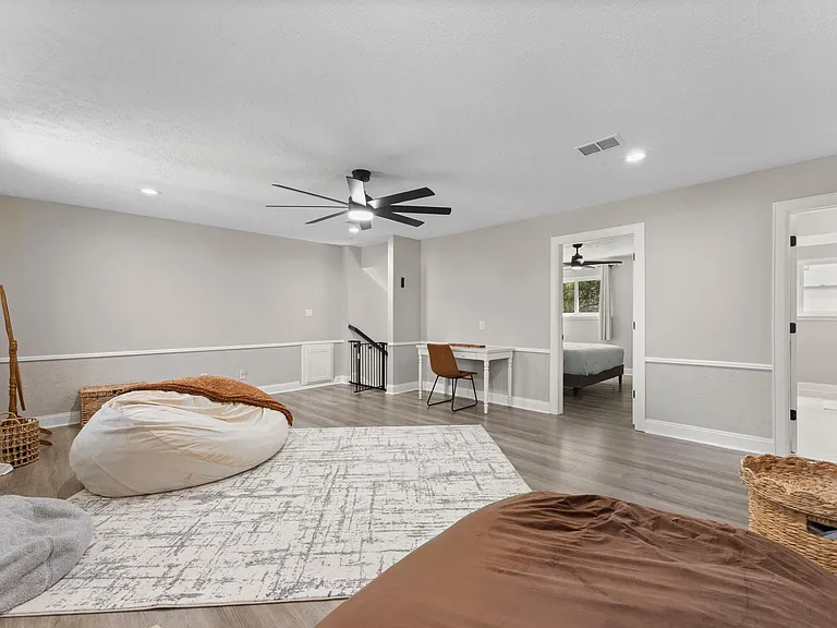 5207 Alamosa Ln — Photo 5