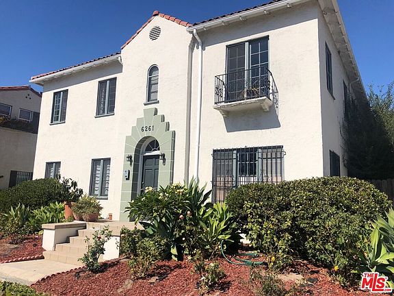 4th image of 6261 W Olympic Blvd