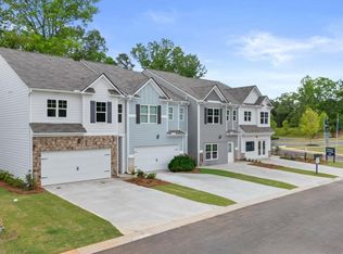 4177 Kestrel Ct, Gainesville, GA 30506
