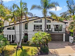 3105 Calle Quieto, San Clemente, CA 92672