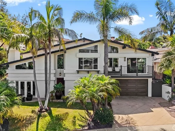 3105 Calle Quieto, San Clemente, CA 92672
