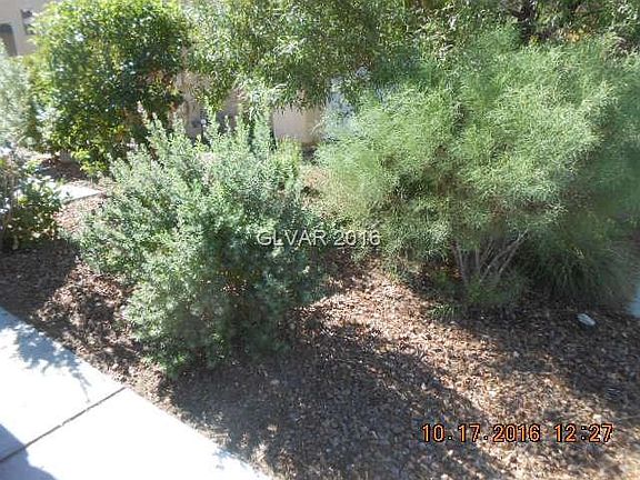 4th image of 6375 Strongbow Dr #0