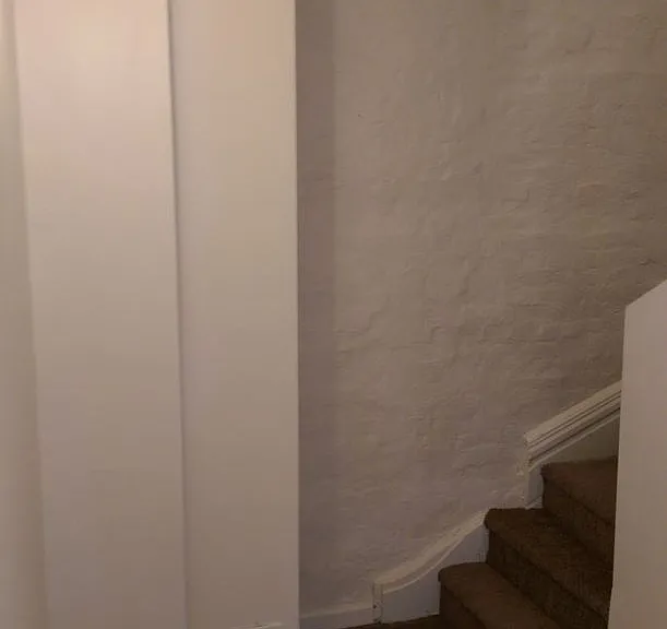 162 Banner Way — Photo 10