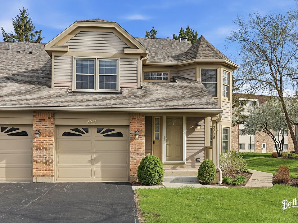 1st image of 3276 Carriage Way Dr #D