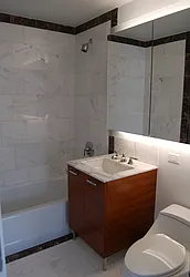 Sold by Anita Loewy, Inc