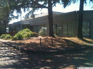 2045 Silverton Rd NE, Salem, OR 97301