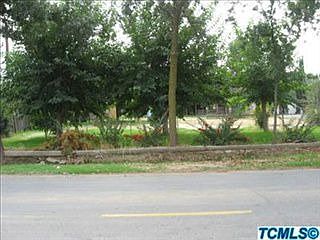 1st image of 24131 Avenue 324