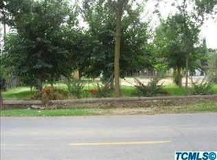 24131 Avenue 324, Woodlake, CA 93286