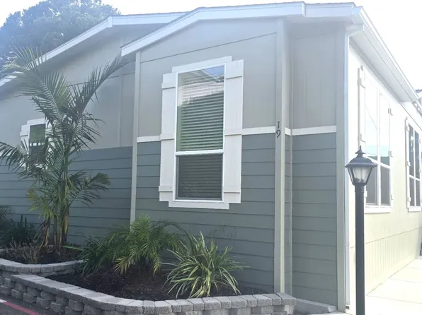 13162 Highway 8 Business #19SM, El Cajon, CA 92021