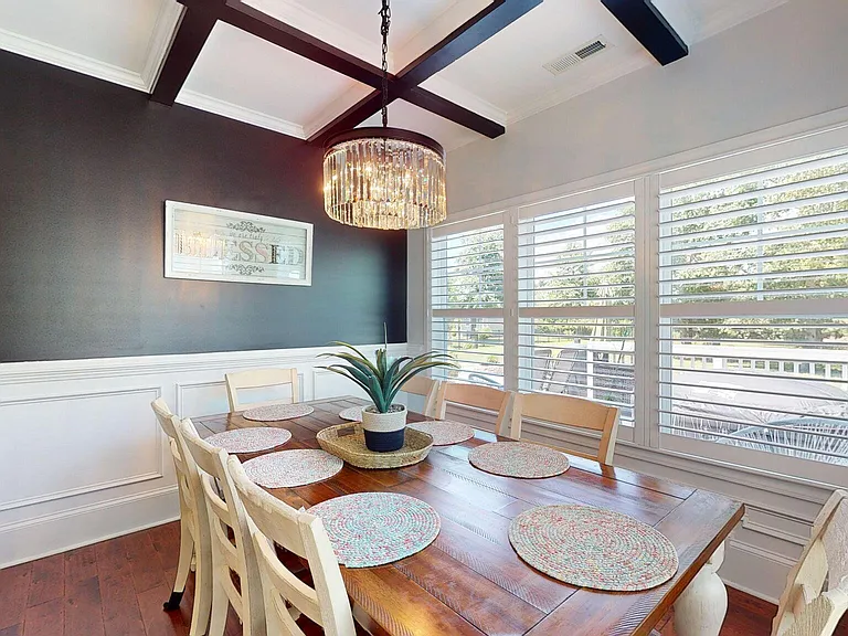 107 Bogue Harbor Ct — Photo 12