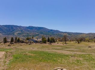 0 Saint Andrews Dr #100, Tehachapi, CA 93561