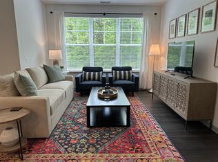 5069 Aldersgate Dr #ID1257775P, Hilliard, OH 43026