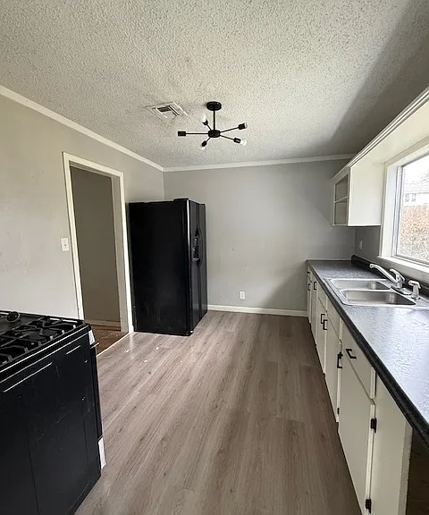 319 N McKinley Ave — Photo 14