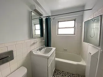 Rented by Queens Apartments Realty LLC