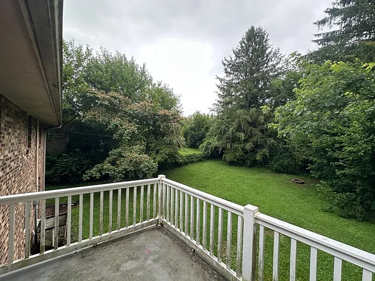 706 McBryde Dr — Photo 11