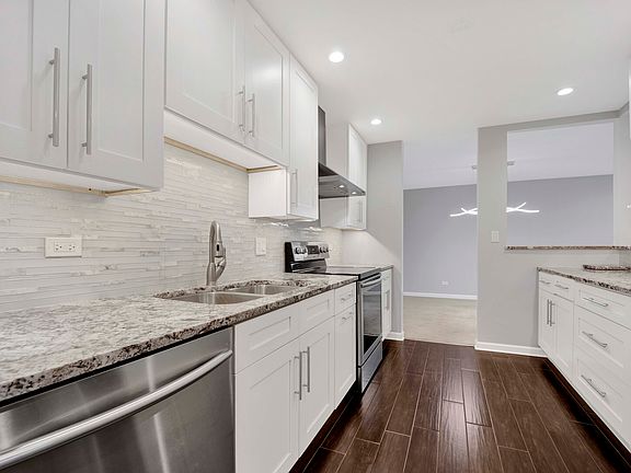 4th image of 650 Murray Ln Unit 203